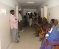 mwanza-june-2008