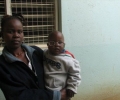 after-cataract-surgery-from-arusha