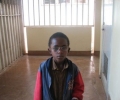 after-cataract-surgery-from-machame-moshi