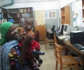 after-cataract-surgery-from-singida