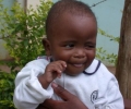 arusha-2006-child