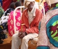 cataract-patient-after-surgery-1