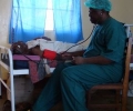cataract-patient-with-the-doctor-in-the-ward