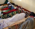 cataract-patirnts-sleeping-after-surgery