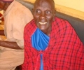 maasaai-woman-smiling-after-cataract-surgery