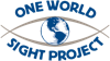 One World Sight Project, Inc.